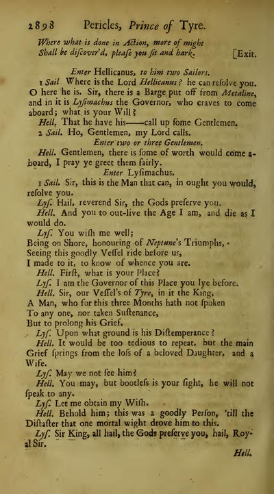Image of page 254